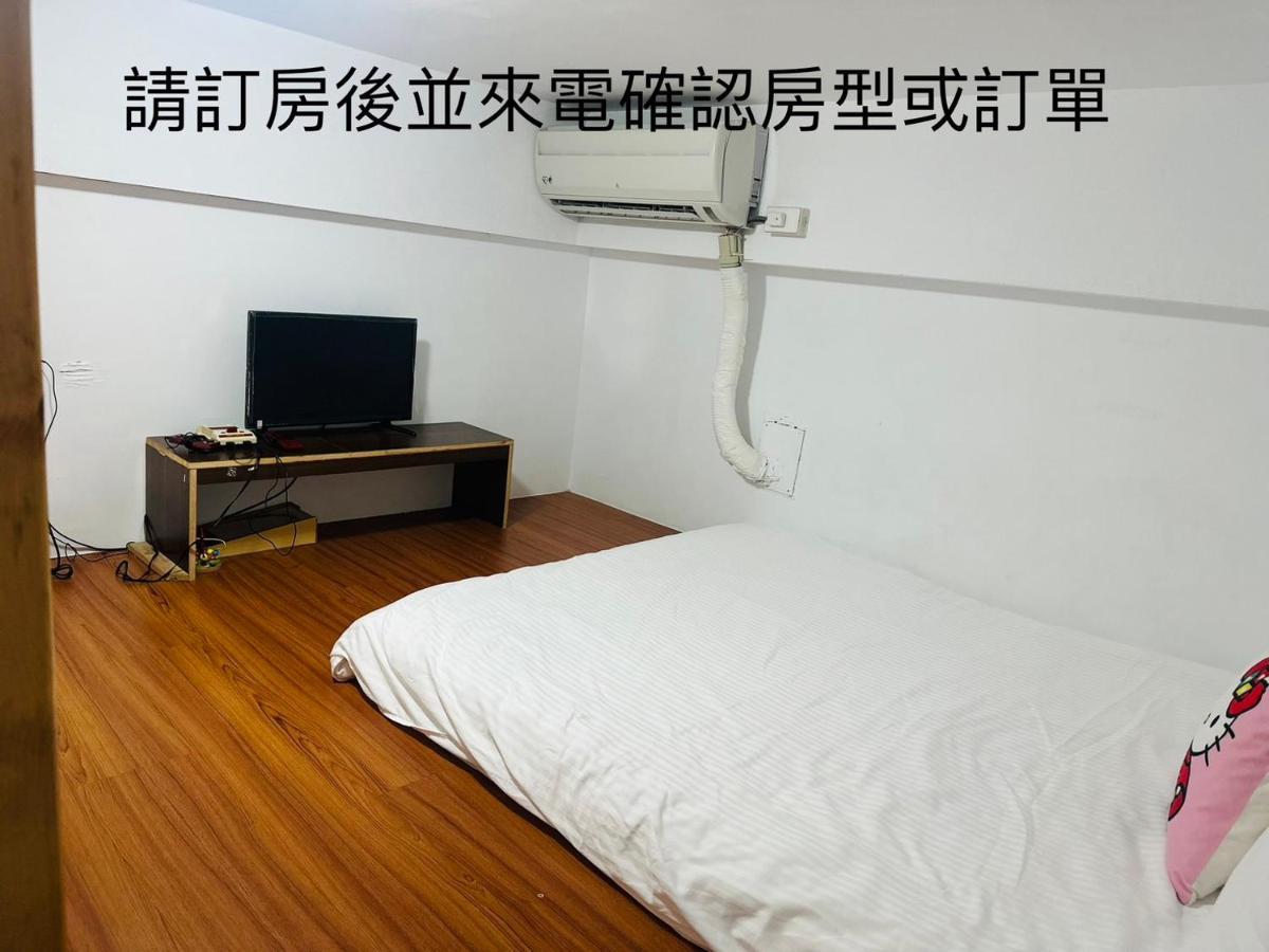 Kenting Bayview Hotel Nanwan Exterior photo